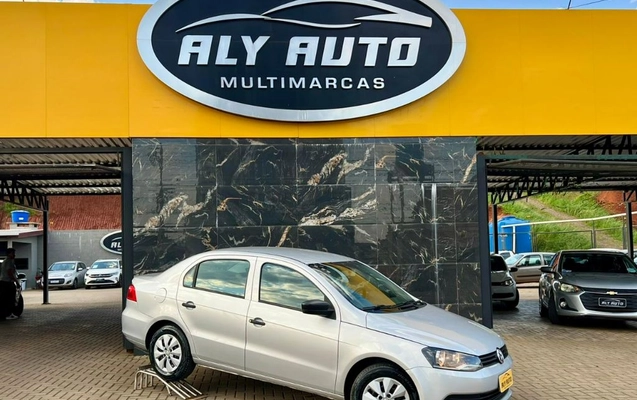 imagem-https://www.socarrao.com.br/sc-vehicle-images-prod/3521234/1788372659902-gb-91e12ce.jpg