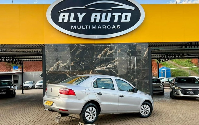 imagem-https://www.socarrao.com.br/sc-vehicle-images-prod/3521234/1788372659902-gb-a45d75c.jpg