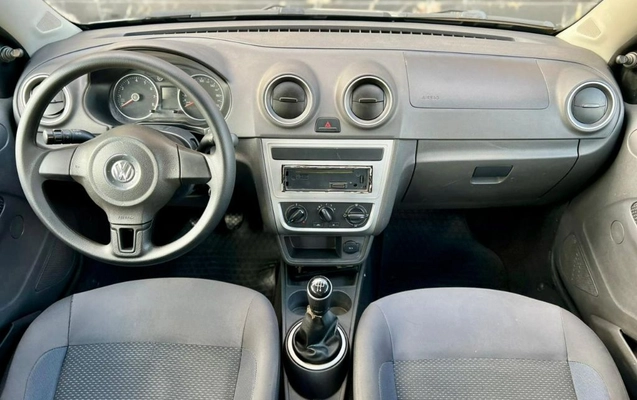 imagem-https://www.socarrao.com.br/sc-vehicle-images-prod/3521234/1788372659903-gb-001dcaf.jpg