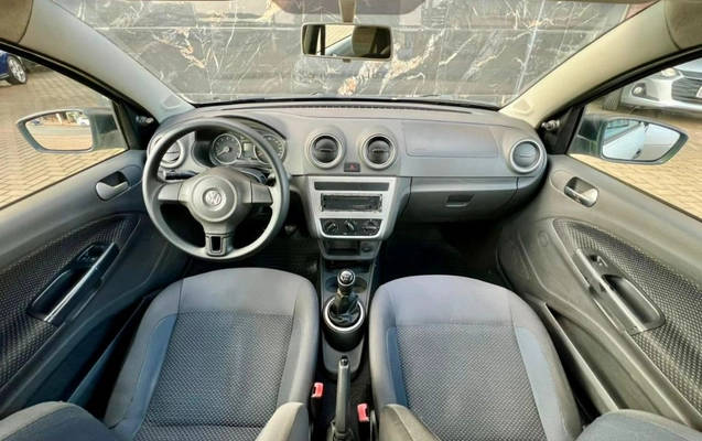 imagem-https://www.socarrao.com.br/sc-vehicle-images-prod/3521234/1788372659903-gb-2a2f993.jpg