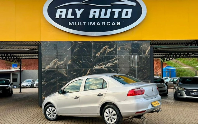 imagem-https://www.socarrao.com.br/sc-vehicle-images-prod/3521234/1788372659903-gb-e8e6028.jpg