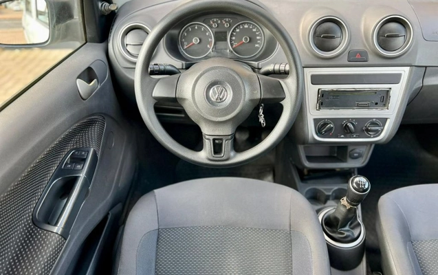 imagem-https://www.socarrao.com.br/sc-vehicle-images-prod/3521234/1788372659904-gb-2242de6.jpg