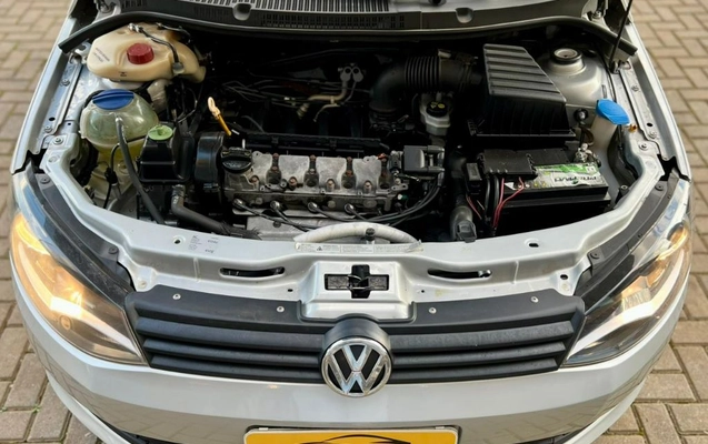 imagem-https://www.socarrao.com.br/sc-vehicle-images-prod/3521234/1788372659905-gb-637e57a.jpg