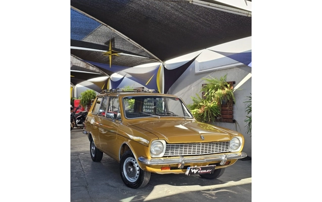 imagem-https://www.socarrao.com.br/sc-vehicle-images-prod/3521238/1788008653124-3_120018.jpg