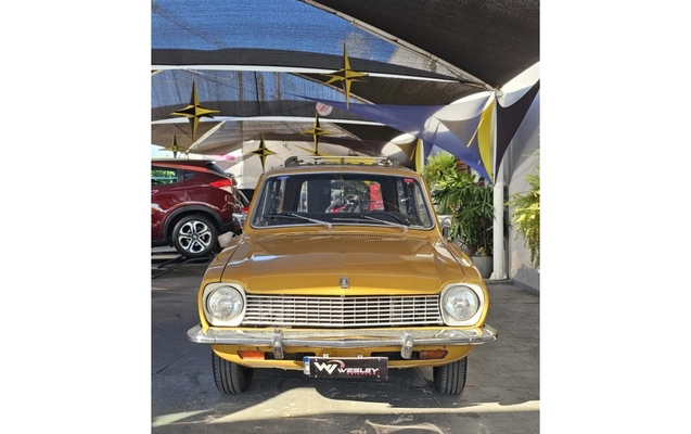 imagem-https://www.socarrao.com.br/sc-vehicle-images-prod/3521238/1788008653131-2_120017.jpg