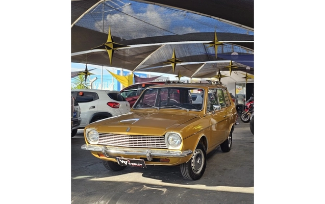 imagem-https://www.socarrao.com.br/sc-vehicle-images-prod/3521238/1788008653133-9_120018.jpg
