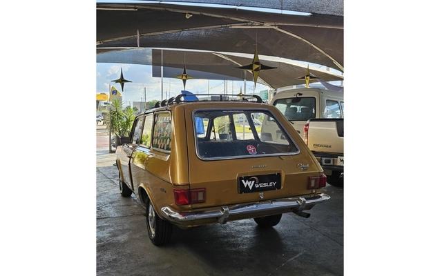 imagem-https://www.socarrao.com.br/sc-vehicle-images-prod/3521238/1788008653135-5_120018.jpg