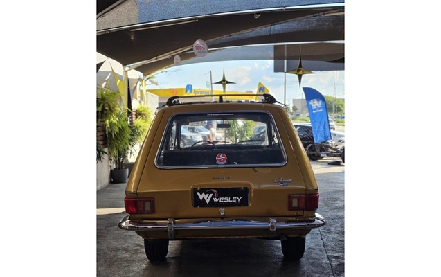 imagem-https://www.socarrao.com.br/sc-vehicle-images-prod/3521238/1788008653136-11_120018.jpg