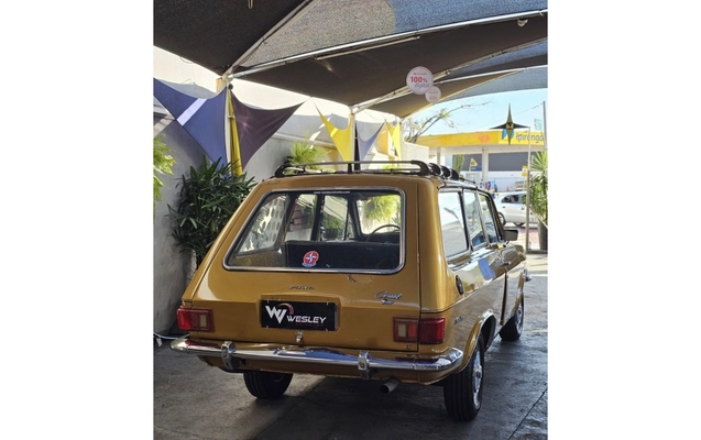 imagem-https://www.socarrao.com.br/sc-vehicle-images-prod/3521238/1788008653138-8_120018.jpg