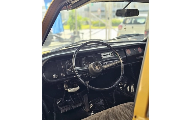 imagem-https://www.socarrao.com.br/sc-vehicle-images-prod/3521238/1788008653141-1_120017.jpg
