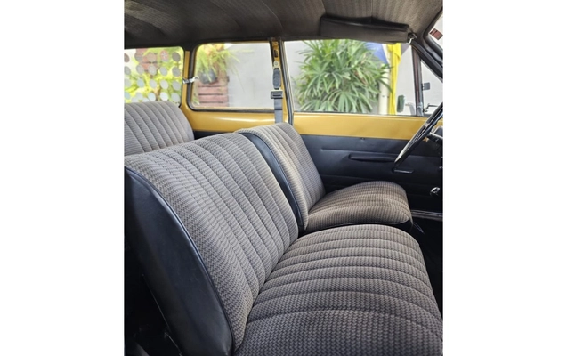imagem-https://www.socarrao.com.br/sc-vehicle-images-prod/3521238/1788008653147-4_120018.jpg