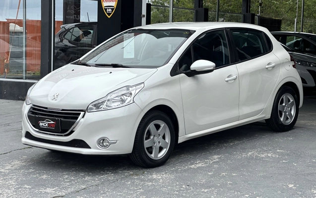 imagem-https://www.socarrao.com.br/sc-vehicle-images-prod/3521239/1789071120713-003_6cc253e041a54202b01bd141b7a080ce.jpeg