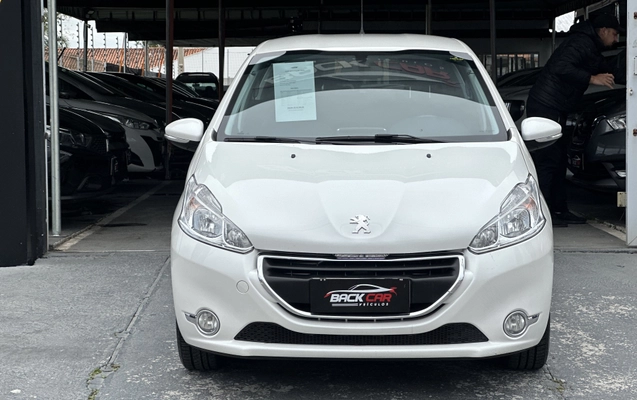 imagem-https://www.socarrao.com.br/sc-vehicle-images-prod/3521239/1789071120716-003_74307cc239db7ce7d4931a571a2830b2.jpeg