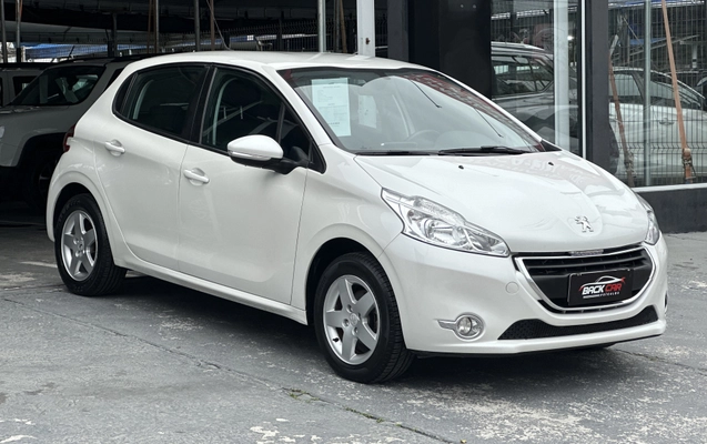 imagem-https://www.socarrao.com.br/sc-vehicle-images-prod/3521239/1789071120717-003_134475221825b7a44f53f7207c723e93.jpeg