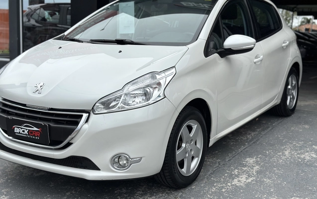 imagem-https://www.socarrao.com.br/sc-vehicle-images-prod/3521239/1789071120720-003_ac9678c1d5e8b6c7462acf4e70fade71.jpeg