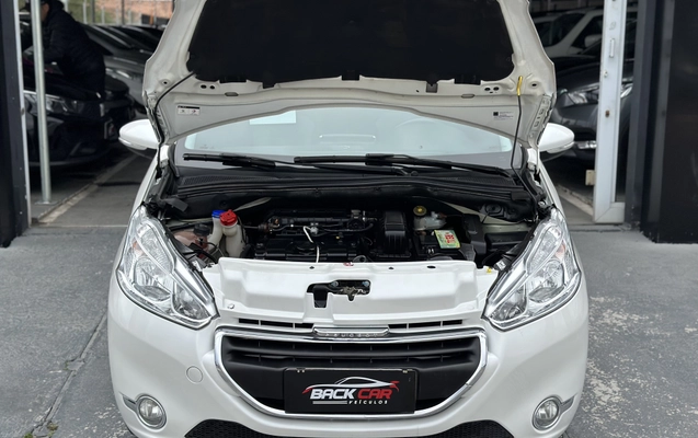 imagem-https://www.socarrao.com.br/sc-vehicle-images-prod/3521239/1789071120724-003_68a68c293d1eab432d7d207496897e56.jpeg