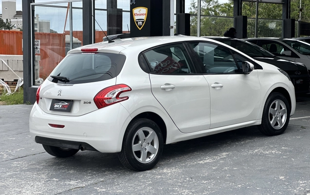 imagem-https://www.socarrao.com.br/sc-vehicle-images-prod/3521239/1789071120727-003_1c5b0671467405e10cba9f81f5d93531.jpeg