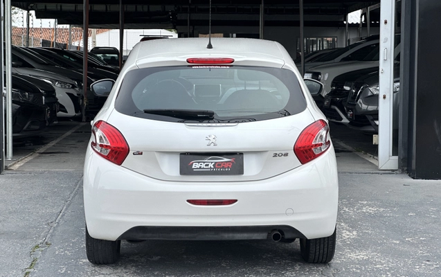 imagem-https://www.socarrao.com.br/sc-vehicle-images-prod/3521239/1789071120729-003_020fe5373bac2368335fb1577ff3bbfa.jpeg