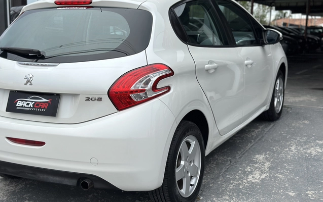 imagem-https://www.socarrao.com.br/sc-vehicle-images-prod/3521239/1789071120731-003_6aa06194e6a8640b6356313c2776eedf.jpeg