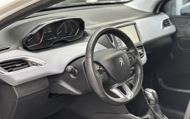 imagem-https://www.socarrao.com.br/sc-vehicle-images-prod/3521239/1789071120737-003_3d9e7032160c46ab2ff5c8f9061c6105.jpeg