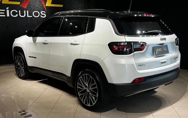 imagem-https://www.socarrao.com.br/sc-vehicle-images-prod/3521242/1788008752285-1db728c1e43a46da8cc65983da112a03_1788008685594.jpg