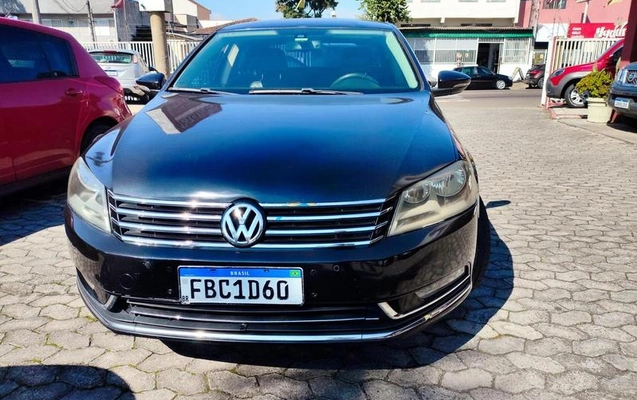 imagem-https://www.socarrao.com.br/sc-vehicle-images-prod/3521243/1788008774308-8176668_10_B_9da6fe5873.jpeg