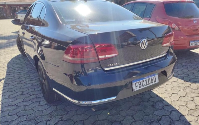 imagem-https://www.socarrao.com.br/sc-vehicle-images-prod/3521243/1788008774313-8176668_0_B_e9b120e9f3.jpeg