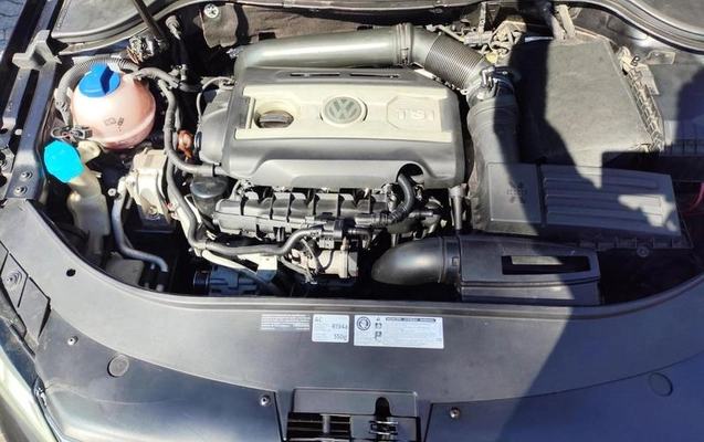 imagem-https://www.socarrao.com.br/sc-vehicle-images-prod/3521243/1788008774314-8176668_7_B_31e77f9915.jpeg