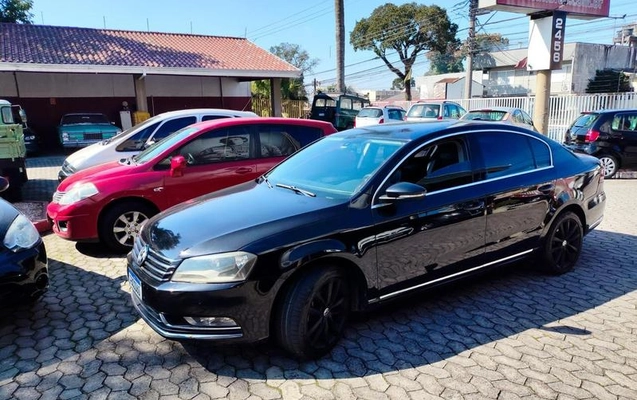 imagem-https://www.socarrao.com.br/sc-vehicle-images-prod/3521243/1788008774316-8176668_9_B_7e1fb42702.jpeg