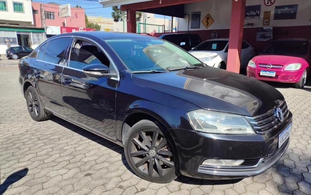 imagem-https://www.socarrao.com.br/sc-vehicle-images-prod/3521243/1788008774317-8176668_11_B_883ac9e787.jpeg