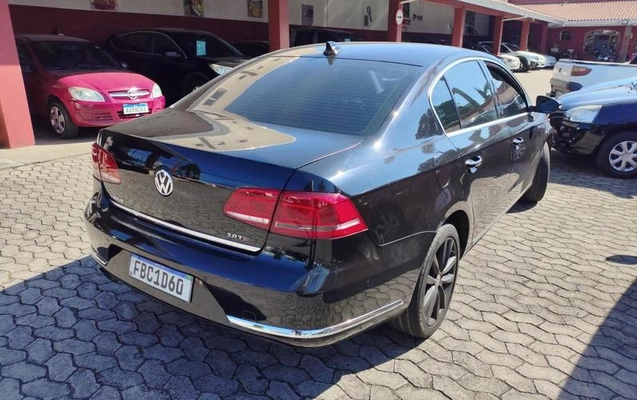 imagem-https://www.socarrao.com.br/sc-vehicle-images-prod/3521243/1788008774319-8176668_1_B_7f7e68d93f.jpeg