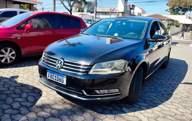 imagem-https://www.socarrao.com.br/sc-vehicle-images-prod/3521243/1788008774321-8176668_8_B_5f08c52325.jpeg