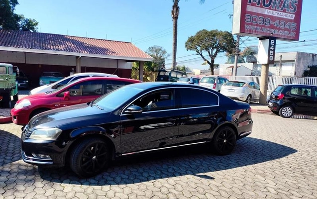 imagem-https://www.socarrao.com.br/sc-vehicle-images-prod/3521243/1788008774324-8176668_12_B_7186bcb32e.jpeg