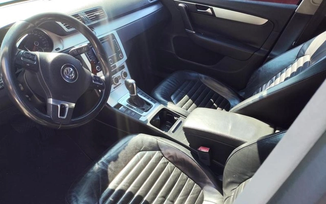 imagem-https://www.socarrao.com.br/sc-vehicle-images-prod/3521243/1788008774326-8176668_4_B_3f3cdfe8cb.jpeg