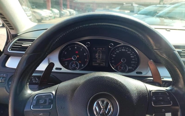 imagem-https://www.socarrao.com.br/sc-vehicle-images-prod/3521243/1788008774328-8176668_5_B_c7b6e4a62b.jpeg