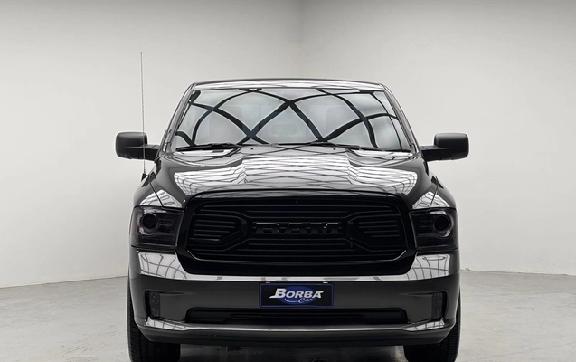imagem-https://www.socarrao.com.br/sc-vehicle-images-prod/3521256/1788285094065-3d5876774d09442f88e9c696738b6b31_1788285037796.jpg