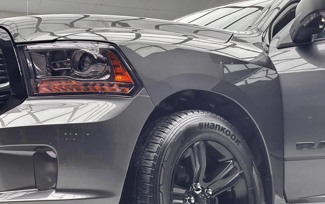 imagem-https://www.socarrao.com.br/sc-vehicle-images-prod/3521256/1788285094068-5ef856c05c5b4da3979a4a47264b9180_1788285041182.jpg