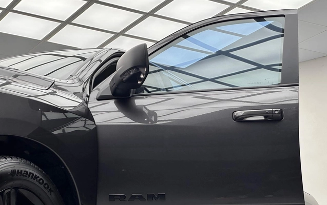 imagem-https://www.socarrao.com.br/sc-vehicle-images-prod/3521256/1788285094069-f57edc8897ba4d98a0bf70aa096f33b4_1788285042360.jpg