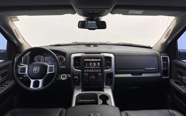 imagem-https://www.socarrao.com.br/sc-vehicle-images-prod/3521256/1788285094074-64948ff3a0064034ac9a36c168ad08fb_1788285048806.jpg