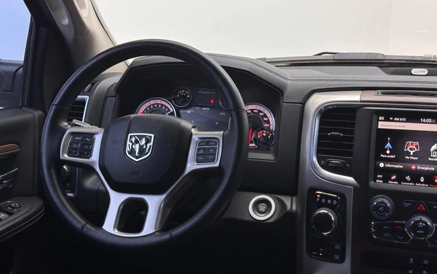 imagem-https://www.socarrao.com.br/sc-vehicle-images-prod/3521256/1788285094075-384deb40053c4066a38e5e65f072e79e_1788285050111.jpg