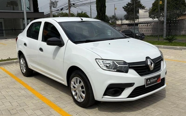 imagem-https://www.socarrao.com.br/sc-vehicle-images-prod/3521263/1791477817585-8429033_2_B_3edba169cc.jpeg