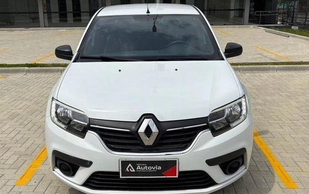 imagem-https://www.socarrao.com.br/sc-vehicle-images-prod/3521263/1791477817588-8429033_6_B_6e91d771c1.jpeg