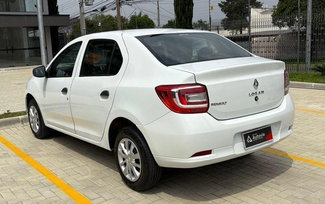imagem-https://www.socarrao.com.br/sc-vehicle-images-prod/3521263/1791477817592-8429033_1_B_063dbffa7d.jpeg