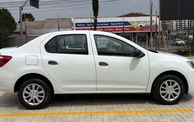 imagem-https://www.socarrao.com.br/sc-vehicle-images-prod/3521263/1791477817593-8429033_5_B_a964500610.jpeg