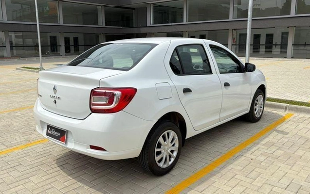 imagem-https://www.socarrao.com.br/sc-vehicle-images-prod/3521263/1791477817595-8429033_1_B_e400d92730.jpeg