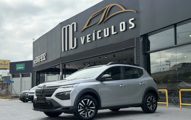 imagem-https://www.socarrao.com.br/sc-vehicle-images-prod/3521264/1788009035115-003_b701cd2a533c5bdd1e59f789d96e3108.jpeg