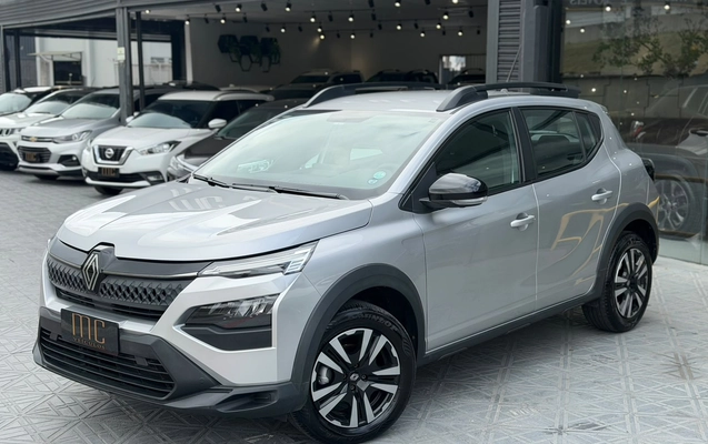 imagem-https://www.socarrao.com.br/sc-vehicle-images-prod/3521264/1788009035117-003_e2350b50beefd9d30a59783dff80c25d.jpeg