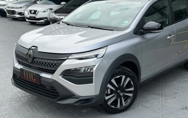 imagem-https://www.socarrao.com.br/sc-vehicle-images-prod/3521264/1788009035119-003_edaffd17d78c62ab8e743e016063116d.jpeg