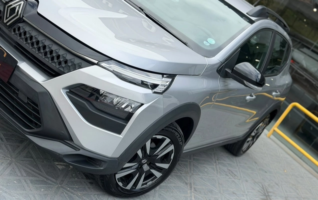 imagem-https://www.socarrao.com.br/sc-vehicle-images-prod/3521264/1788009035123-003_dc431a5afe611cbe24edfcededc7d27f.jpeg