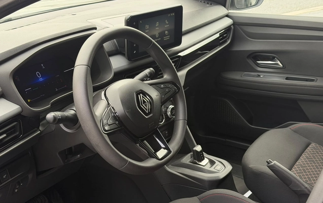 imagem-https://www.socarrao.com.br/sc-vehicle-images-prod/3521264/1788009035126-003_2a0a428261a7af99e75ec6ee3d4ae2b4.jpeg